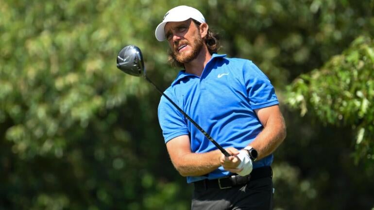 tommy-fleetwood