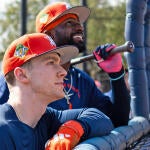 getty-zach-cole-taylor-trammell-astros.jpg