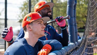 getty-zach-cole-taylor-trammell-astros.jpg