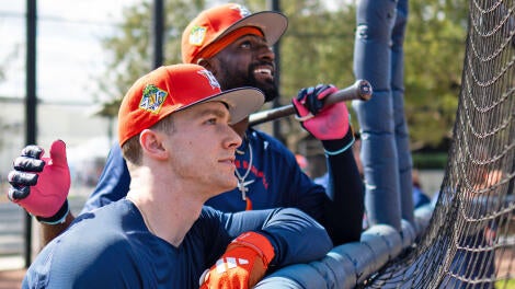 getty-zach-cole-taylor-trammell-astros.jpg