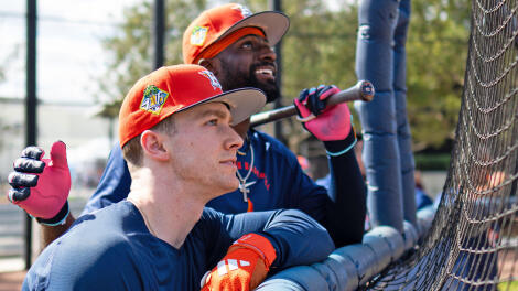 getty-zach-cole-taylor-trammell-astros.jpg