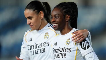 real-madrdi.jpg
