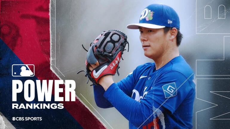 mlb-power-rankings-02232026.jpg