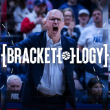 hurley-bracketology-1.png