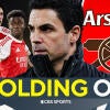 holding-on.jpg