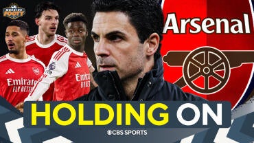 holding-on.jpg