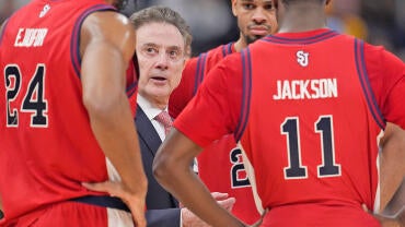 getty-rick-pitino-st-johns.jpg