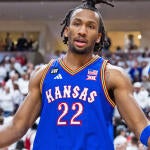 getty-darryn-peterson-kansas.jpg
