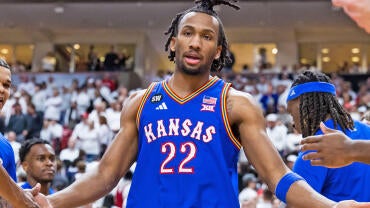 getty-darryn-peterson-kansas.jpg