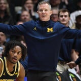michigan-basketball.jpg