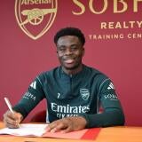 arsenal-fc-bukayo-saka.jpg