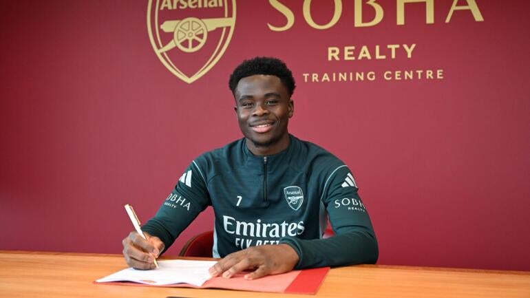 arsenal-fc-bukayo-saka.jpg