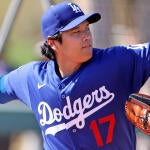 getty-shohei-ohtani-dodgers.jpg