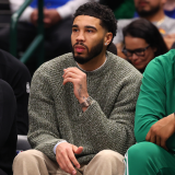 jayson-tatum-bench-getty.png