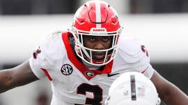 2026 NFL combine: Garrett Nussmeier, CJ Allen among 10 prospects with something to prove in Indianapolis