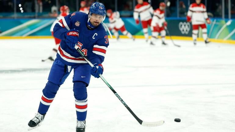 auston-matthews-team-usa-hockey