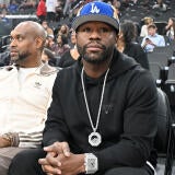 floyd-mayweather-nba-dodgers-hat.jpg