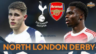 youtube-thumbnails-25-morning-footy-v3.jpg