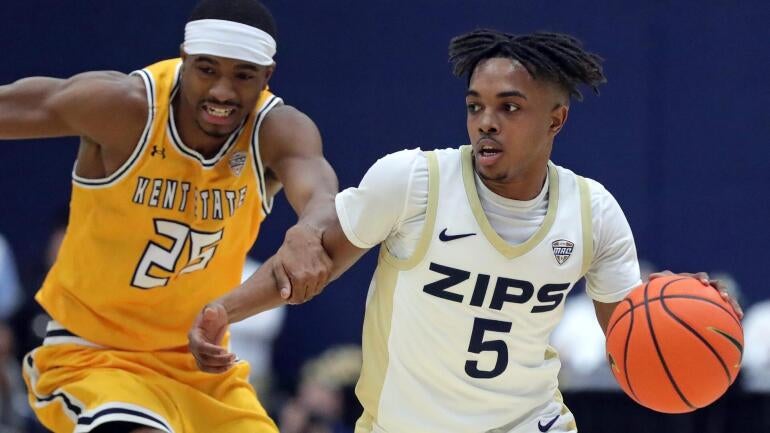 tavari-johnson-akron-zips