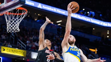 jay-huff-indiana-pacers-imagn-images.jpg