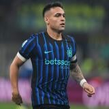 lautaro-2.jpg