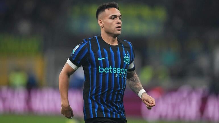lautaro-2.jpg