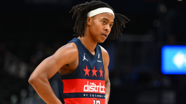 The NBA couldn't have picked a worse time to address tanking