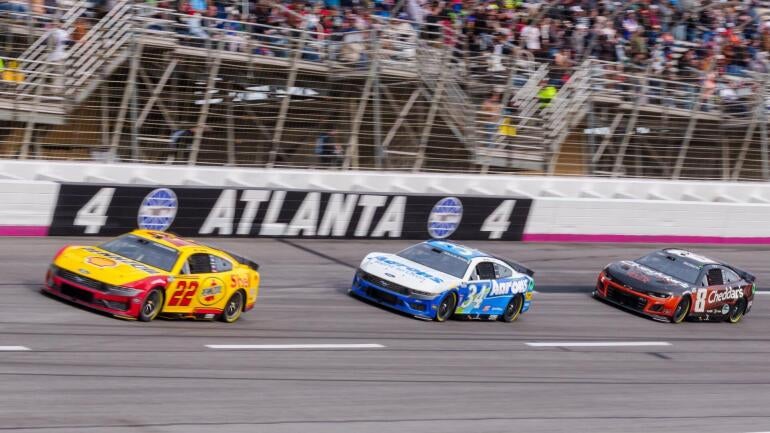 joey-logano-nascar-daytona
