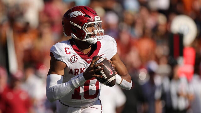 Nfl Combine 2026: Key Takeaways, Player News, What Head Coaches and Gms Said in Indianapolis