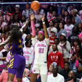 ole-miss-home-crowd-debreasha-powe-lsu.png