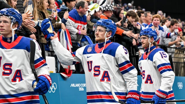 2020 Tokyo Olympics: USA's April Ross, Alix Klineman beat