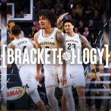 bracketology-michigan.jpg
