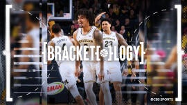 Bracketology: Experts predict NCAA Tournament bracket before committee reveals early top 16 seeds