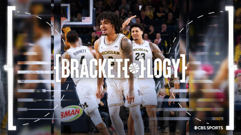 bracketology-michigan.jpg