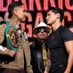 mario-barrios-ryan-garcia-final-presser.jpg