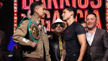 mario-barrios-ryan-garcia-final-presser.jpg