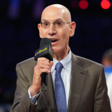 adam-silver-imagn-1.png