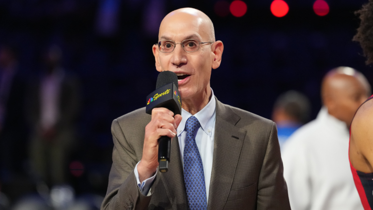 adam-silver-imagn-1.png