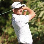 The Genesis Invitational 2026 - Round Three