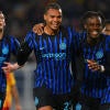 inter.jpg