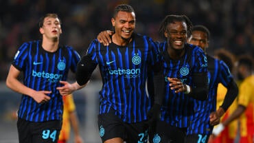 inter.jpg