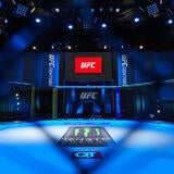 ufc-octagon-general-logo.jpg