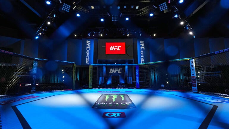 ufc-octagon-general-logo.jpg