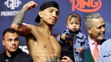 mario-barrios-weighin-baby.jpg