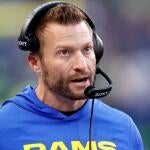 sean-mcvay.jpg
