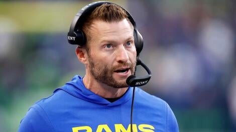 sean-mcvay.jpg