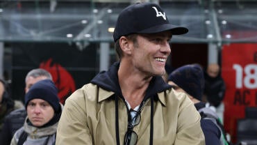 tom-brady-milan.jpg