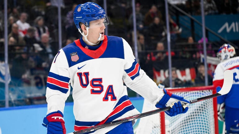brady-tkachuk-team-usa.jpg