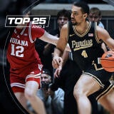 iu-purdue-t25.jpg