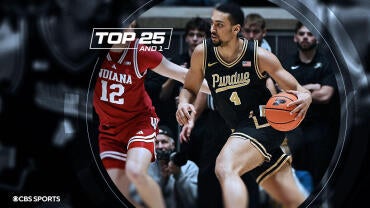 iu-purdue-t25.jpg